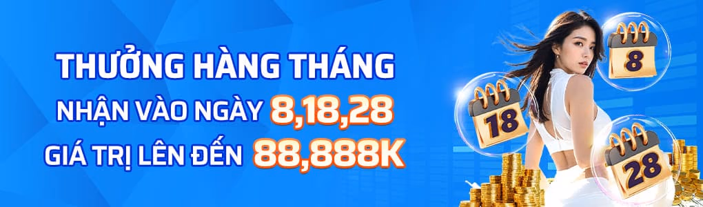 Hướng dẫn chơi Nổ Hũ ZA99 trên điện thoại