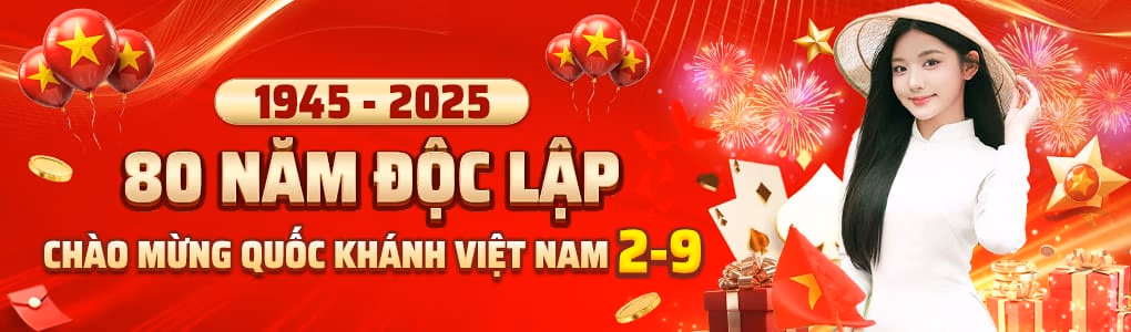 Ưu đãi dành cho thành viên mới ZA99