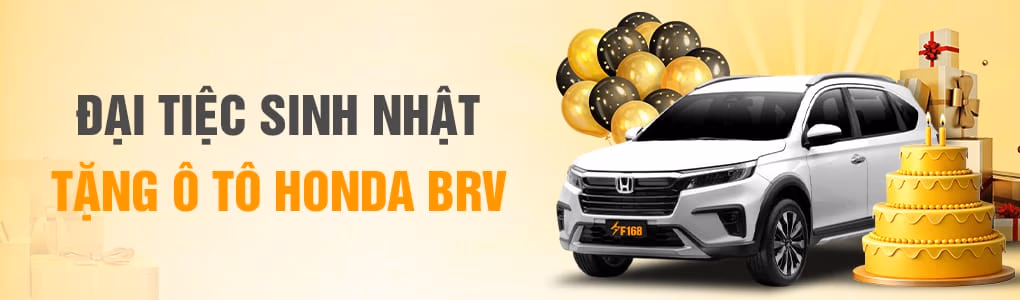 Chương trình hoàn trả từ ZA99