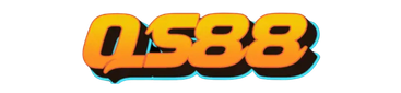 za99