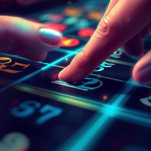 Thể Thao ZA99 – Sảnh Betting Chất Lượng Cao